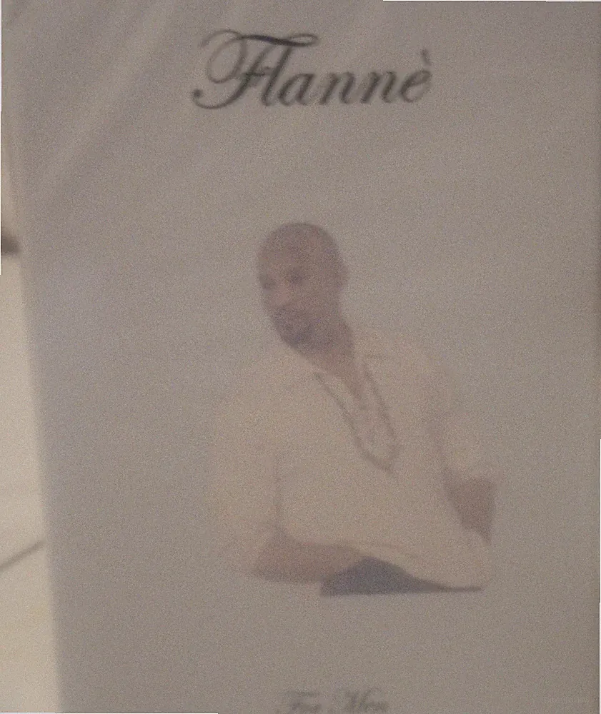 Flannè Eau de Toilette For Men Fragrance, Flannè 2 fl oz, Men's Perfume Scent